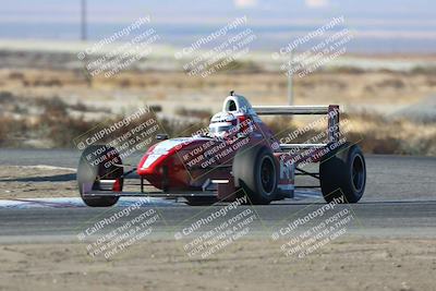 media/Nov-17-2024-CalClub SCCA (Sun) [[5252d9c58e]]/Group 2/Qual (Star Mazda Entrance)/